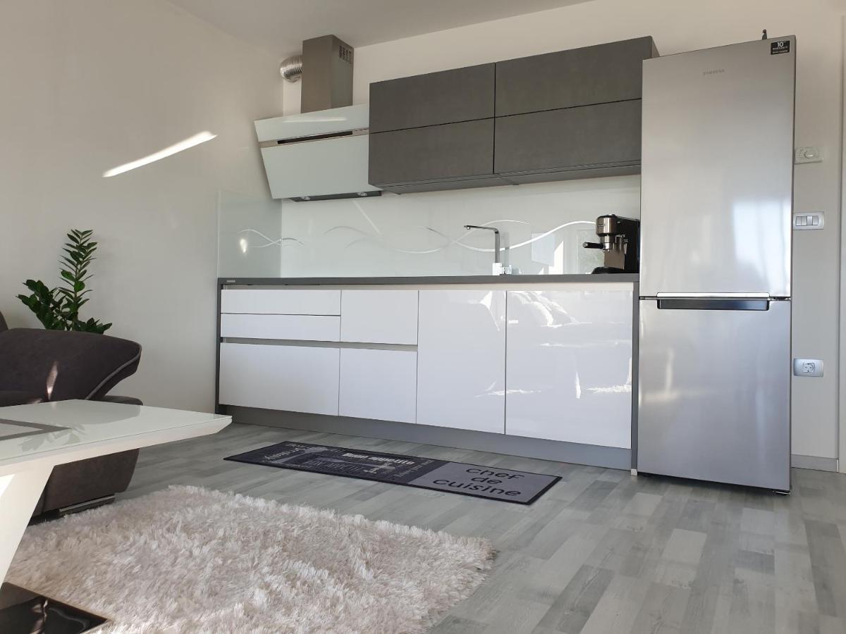 קופר Apartment Val מראה חיצוני תמונה