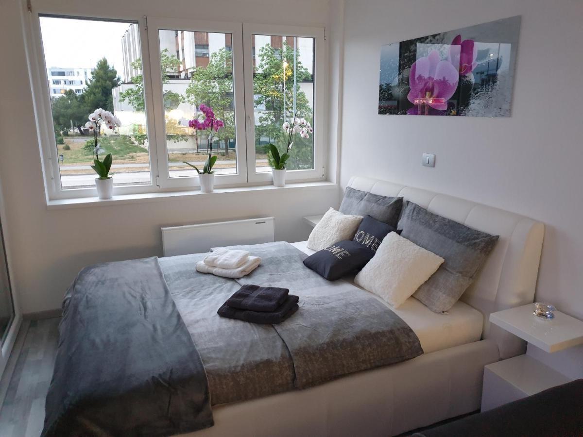 קופר Apartment Val מראה חיצוני תמונה