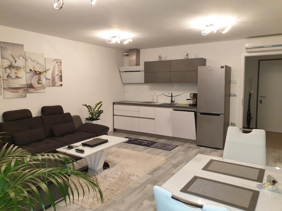 קופר Apartment Val מראה חיצוני תמונה