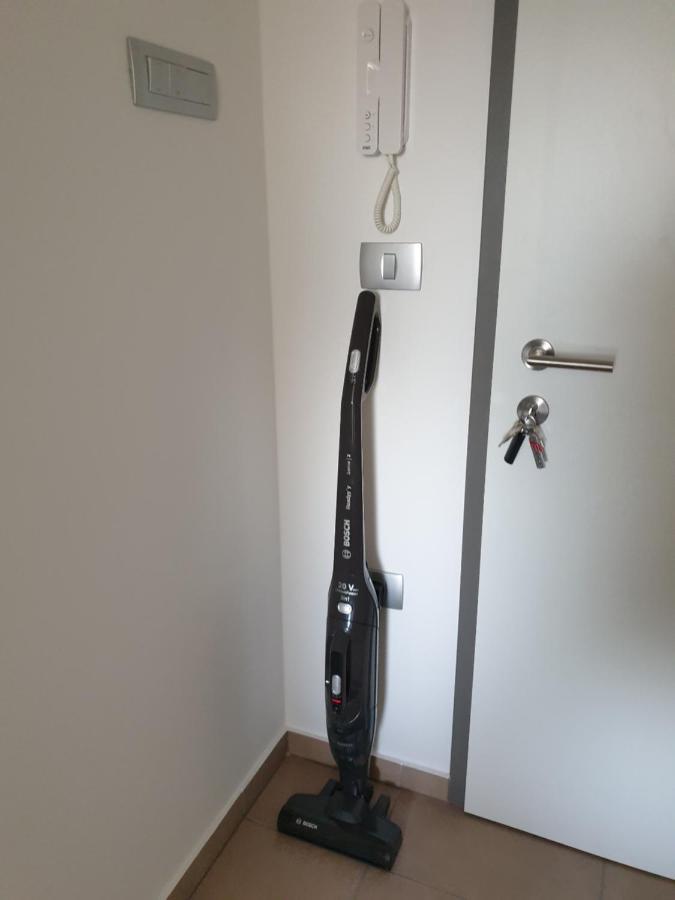 קופר Apartment Val מראה חיצוני תמונה