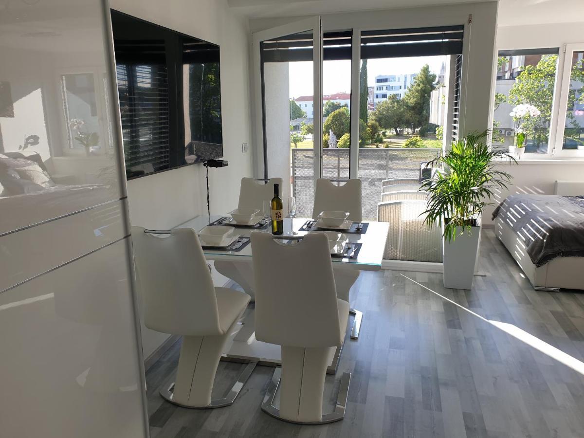 קופר Apartment Val מראה חיצוני תמונה