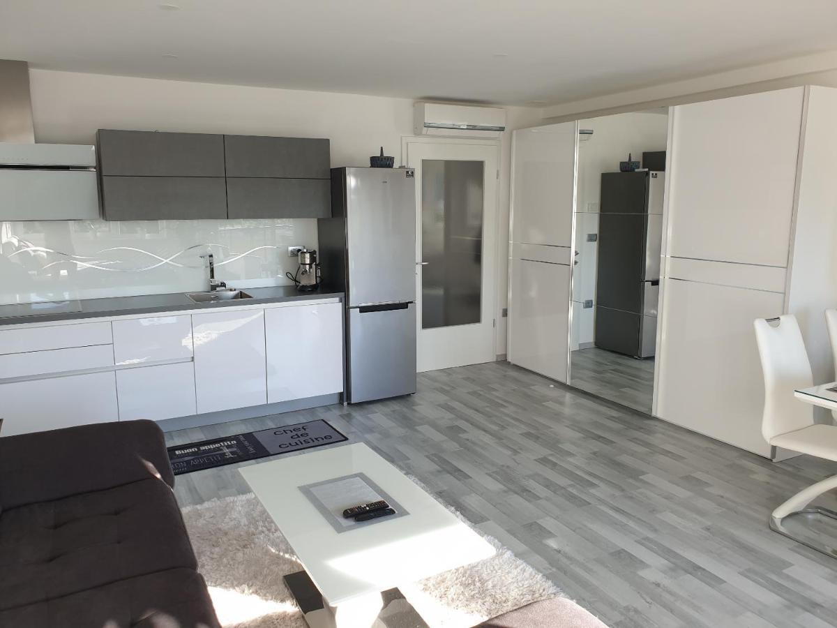קופר Apartment Val מראה חיצוני תמונה