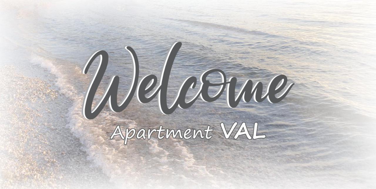 קופר Apartment Val מראה חיצוני תמונה