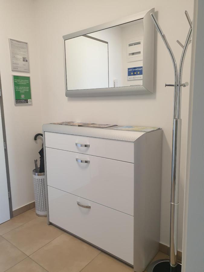 קופר Apartment Val מראה חיצוני תמונה